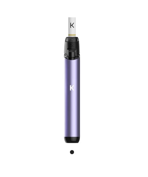 KIWI PEN DEVICE (400mAh) - Navy Blue