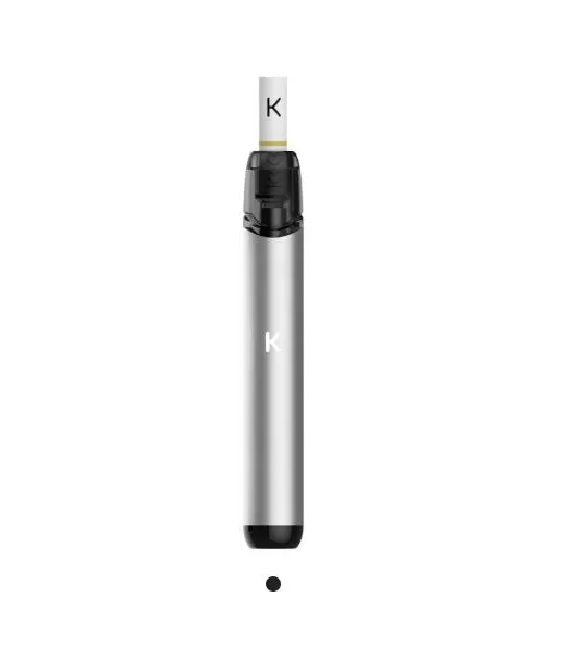 KIWI PEN DEVICE (400mAh) - Navy Blue - Image 2