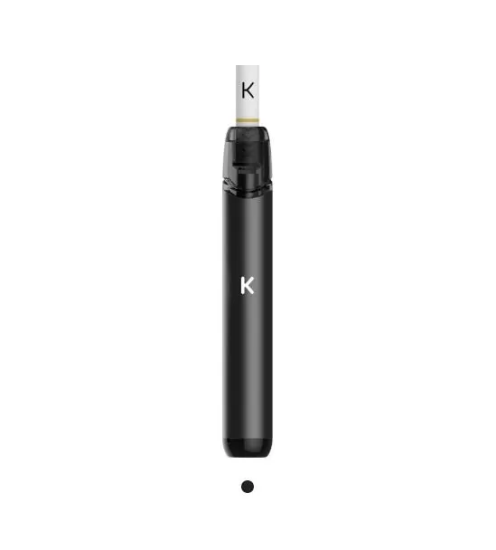 KIWI PEN DEVICE (400mAh) - Navy Blue - Image 3