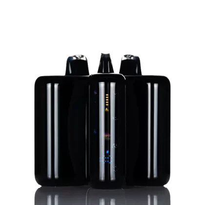 GEAK NEXX 40K 40000 Puffs Disposable Vape - 20mL - Winter Mint
