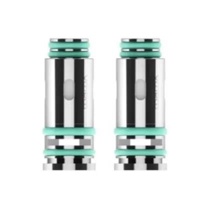 VOOPOO ITO Replacement Coil for Doric 20/Drag Q/Argus 5pcs/pack - M2 1.0ohm