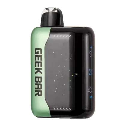Grapefruit Refresher Geek Bar Pulse X 25k - Site#VAP~Nicotine#50mg~Size#Single>5 Pack