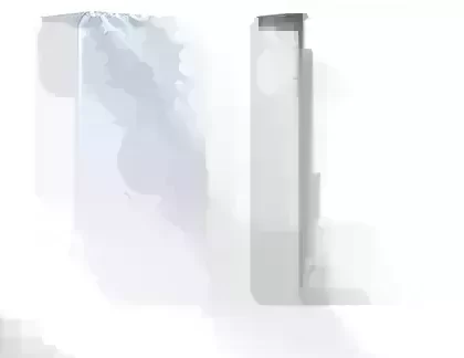 Lost Vape Centaurus N200 Box Mod - Eliquidsupply