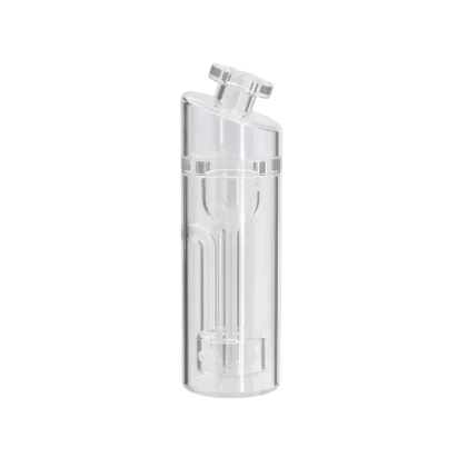 Switch GO™ Incycler Glass Attachment