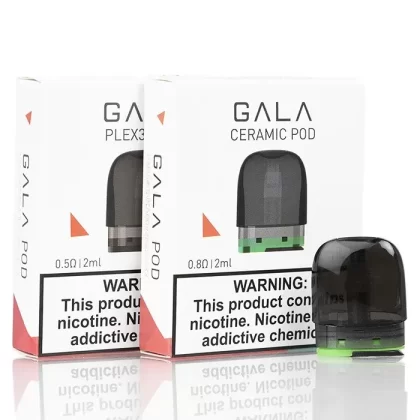 Innokin GALA Replacement Pods - Ecigpremium