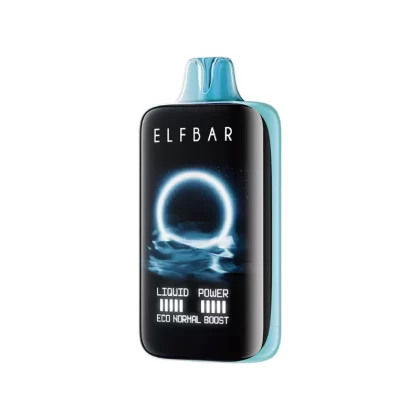 ELFBAR MoonNIGHT 70K DISPOSABLE