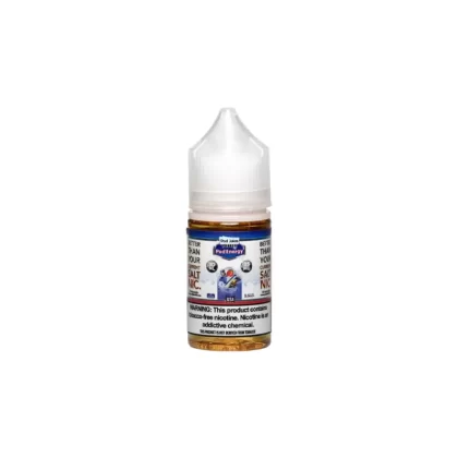 POD ENERGY POD JUICE