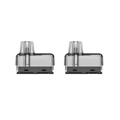 Vaporesso ECO NANO POD Cartridge 2pcs/pack
