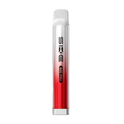 SKE 600 PRO Pod System Kit