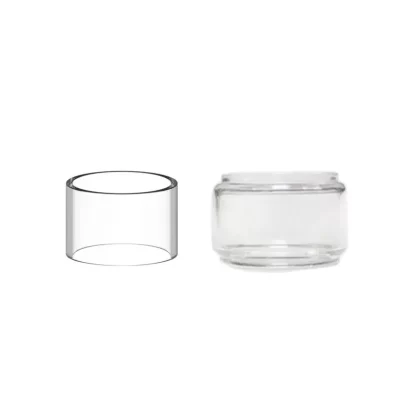 Innokin Z Force Replacement Glass