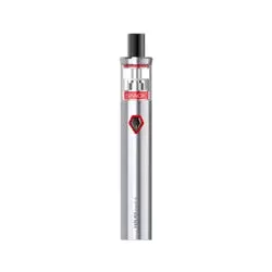 Smok Nord 19 Vape Kit Stainless Steel