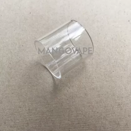 SMOK TFV12 Cloud Beast 6ml Glass Tube Tank - Vape Store
