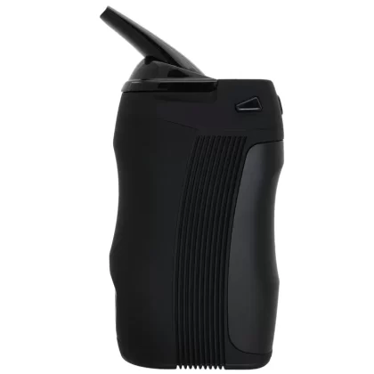 Boundless Tera V3