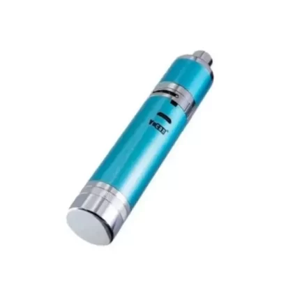 Yocan Evolve Plus XL 2020 Edition Vaporizer