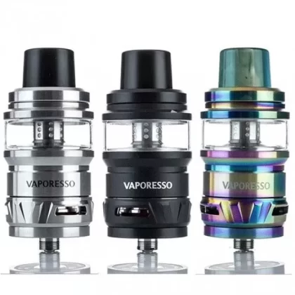 Vaporesso Cascade Subohm Tank 7ml