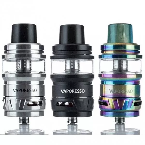 Vaporesso Cascade Subohm Tank 7ml
