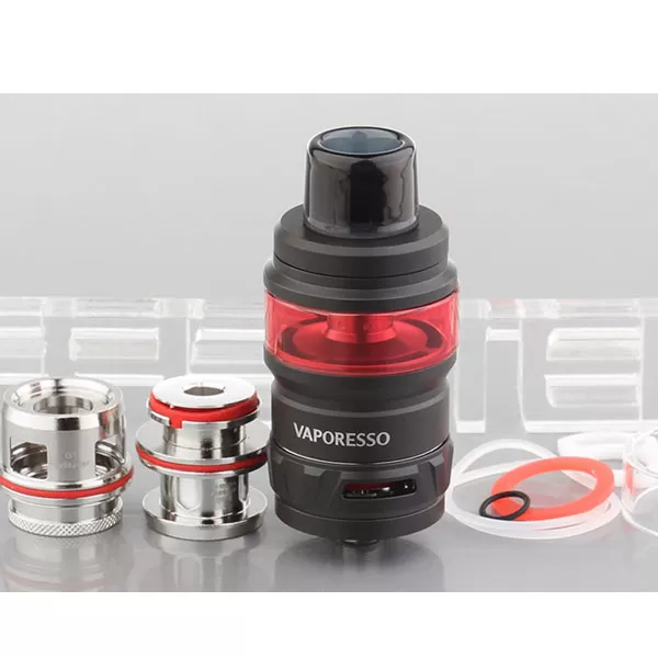 Vaporesso Cascade Subohm Tank 7ml - Image 2