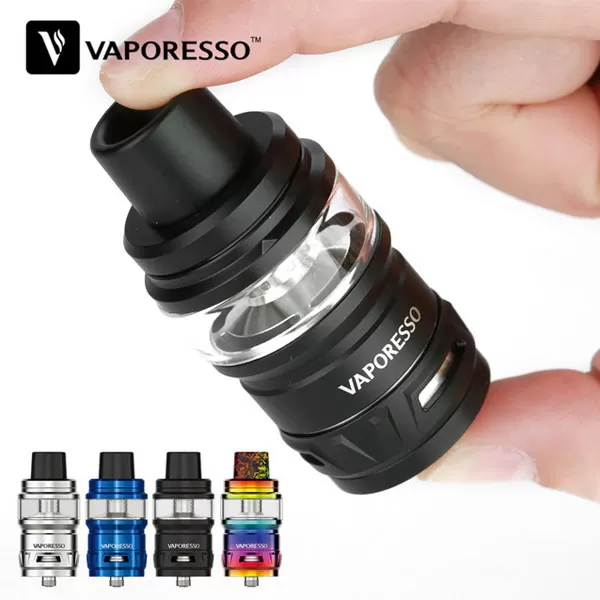 Vaporesso Cascade Subohm Tank 7ml - Image 3
