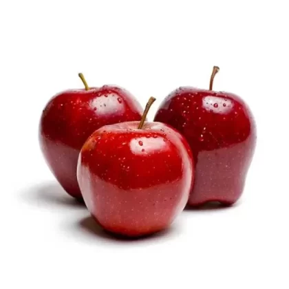 Granny Smith HelloCig E-Liquid 250ml