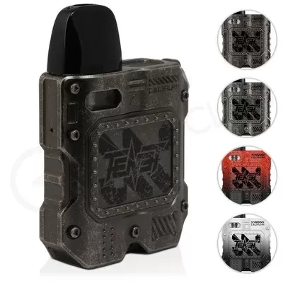 Uwell Caliburn Tenet Koko Vape Kit - Ecigpremium