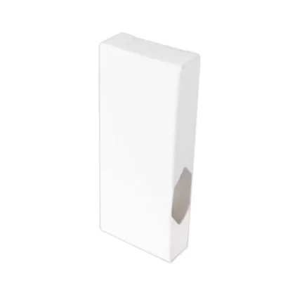 Paper Cartridge Box