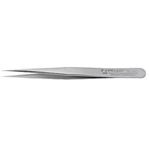 PELCO® Pro High Precision, shorter with very fine, sharp tips