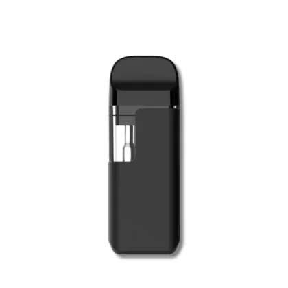Fler MiniMax Empty 1ml Disposable Vape Pen - Vape Store