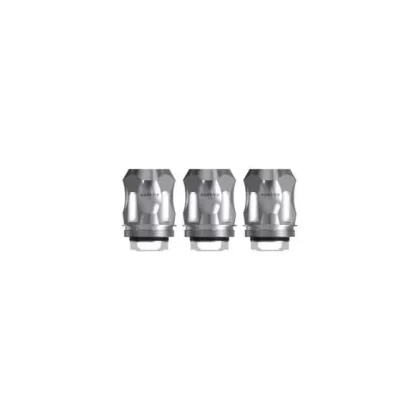 TFV Mini V2 Coils by SMOK (3 Pack)