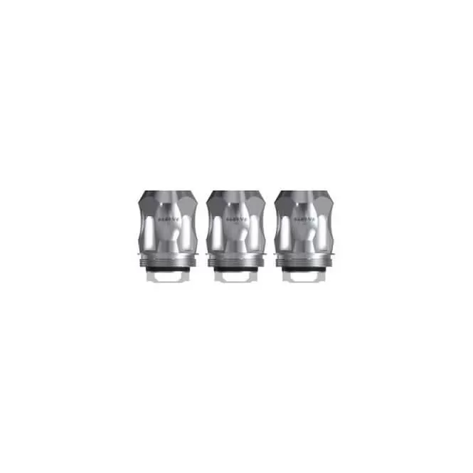TFV Mini V2 Coils by SMOK (3 Pack)