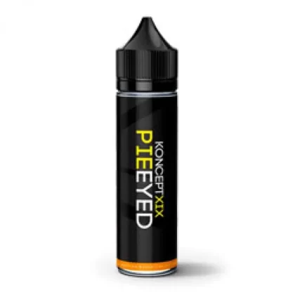Vampire Vape Koncept XIX Pie Eyed 50ml
