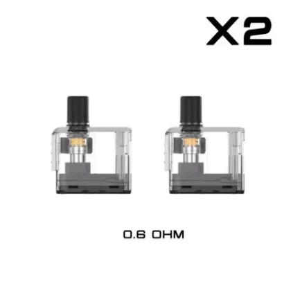 Vaporesso Apex Pod Cartridge