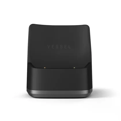 Ridge Charger [Black]
