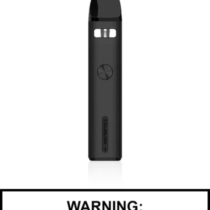 Uwell Caliburn G2 Pod System (CRC)
