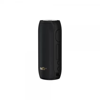 Eleaf iStick Rim C Mod