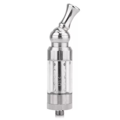 Innokin iClear 30S Tank Dual Coil Clearomizer (3.0ML)