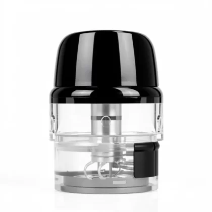 VooPoo Vinci Cápsulas de Repuesto 3-Pack 0.8ohm 2.0ml