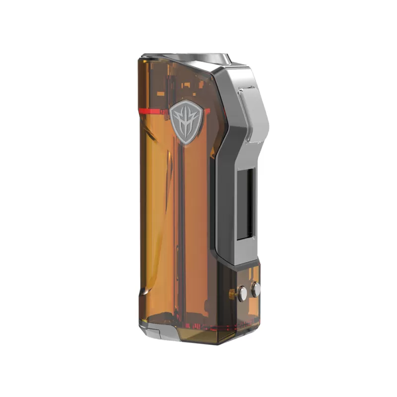 Rincoe JellyBox Mini 80W Box MOD - Image 3