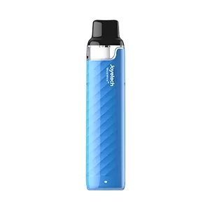 Joyetech WideWick Air Pod System Kit