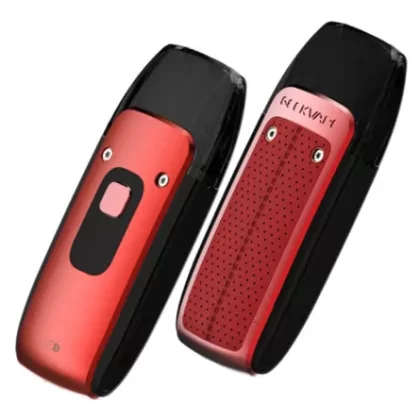 Geekvape AP2 Pod System - Rinbow