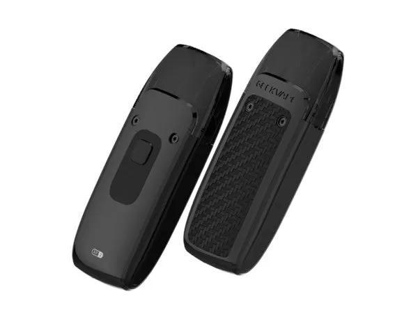 Geekvape AP2 Pod System - Rinbow - Image 2
