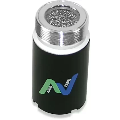 Replacement coil for Pocket Puff - Ejuicewarehouse