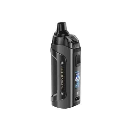 GeekVape Aegis Boost 3 60w Pod System - Sapphire Blue