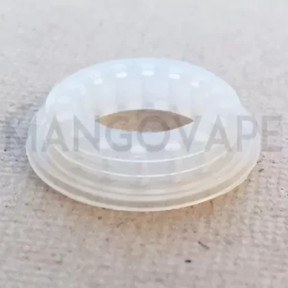 Aspire Nautilus Bottom Rubber O Ring Seal Gasket - Mangovape.Com