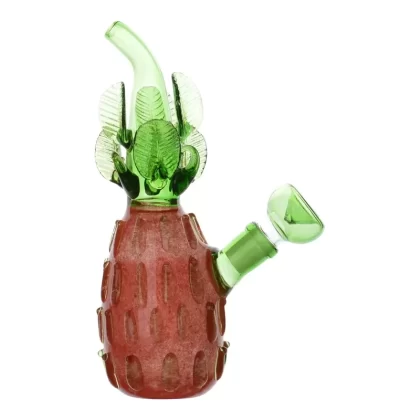 The Fruits Of Summer Bong – 7in