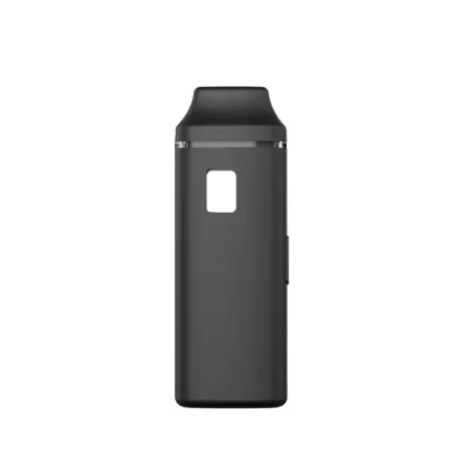iKrusher UZO X 1ml Empty Disposable Vape - Discountvapepen