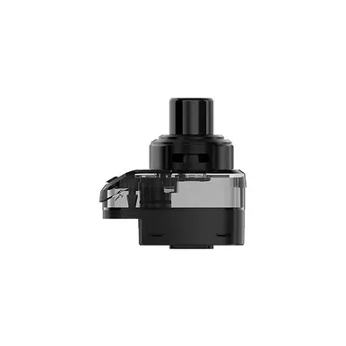 Geekvape Obelisk 65 Replacement Pod - Variation#1 PC