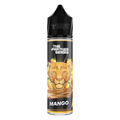 Mango 60ml - 60ml / 3mg