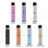 SMOK Novo Eco Kit 30W 1000mAh Vape in Downtown - Vapesmokezone