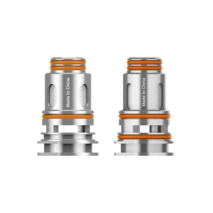 Geekvape Aegis Boost Coils - Canadavapes