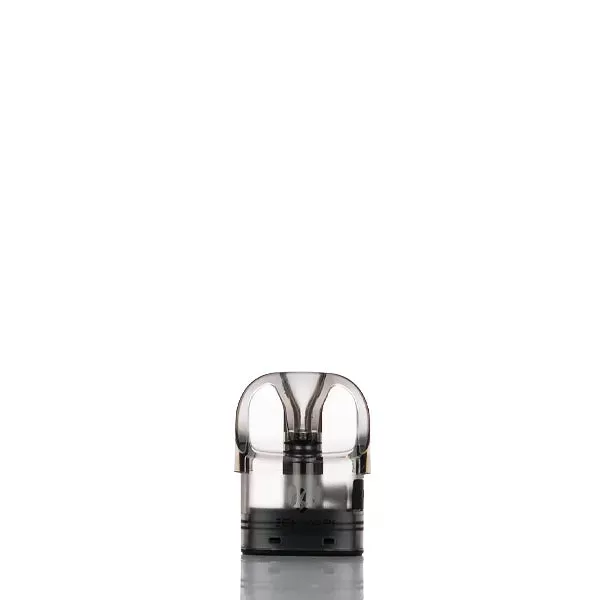 GeekVape U Series Replacement Pod 3 Pack - Vapejuice - Image 2